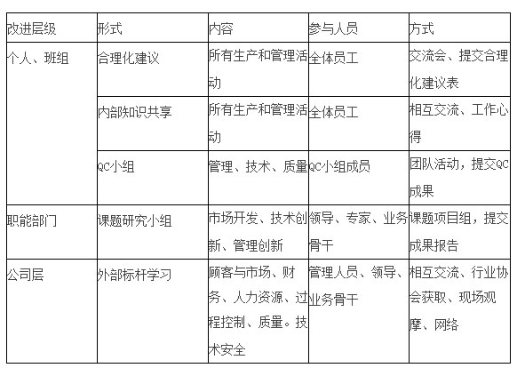 1703137933924545.jpg 001.jpg