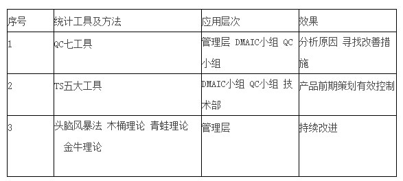 1703137965215979.jpg 002.jpg